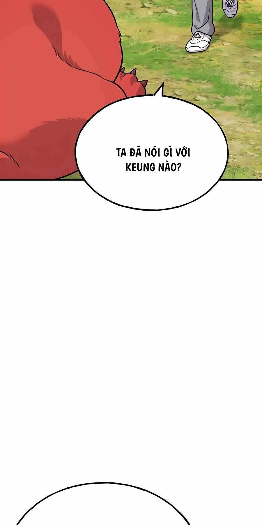 Làm Nông Dân Trong Tòa Tháp Thử Thách chapter 53 - Upload bởi truyensieuhay.com