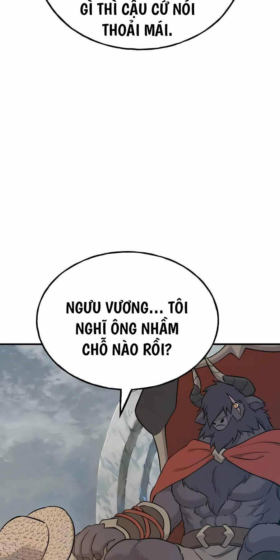 Làm Nông Dân Trong Tòa Tháp Thử Thách chapter 53 - Upload bởi truyensieuhay.com