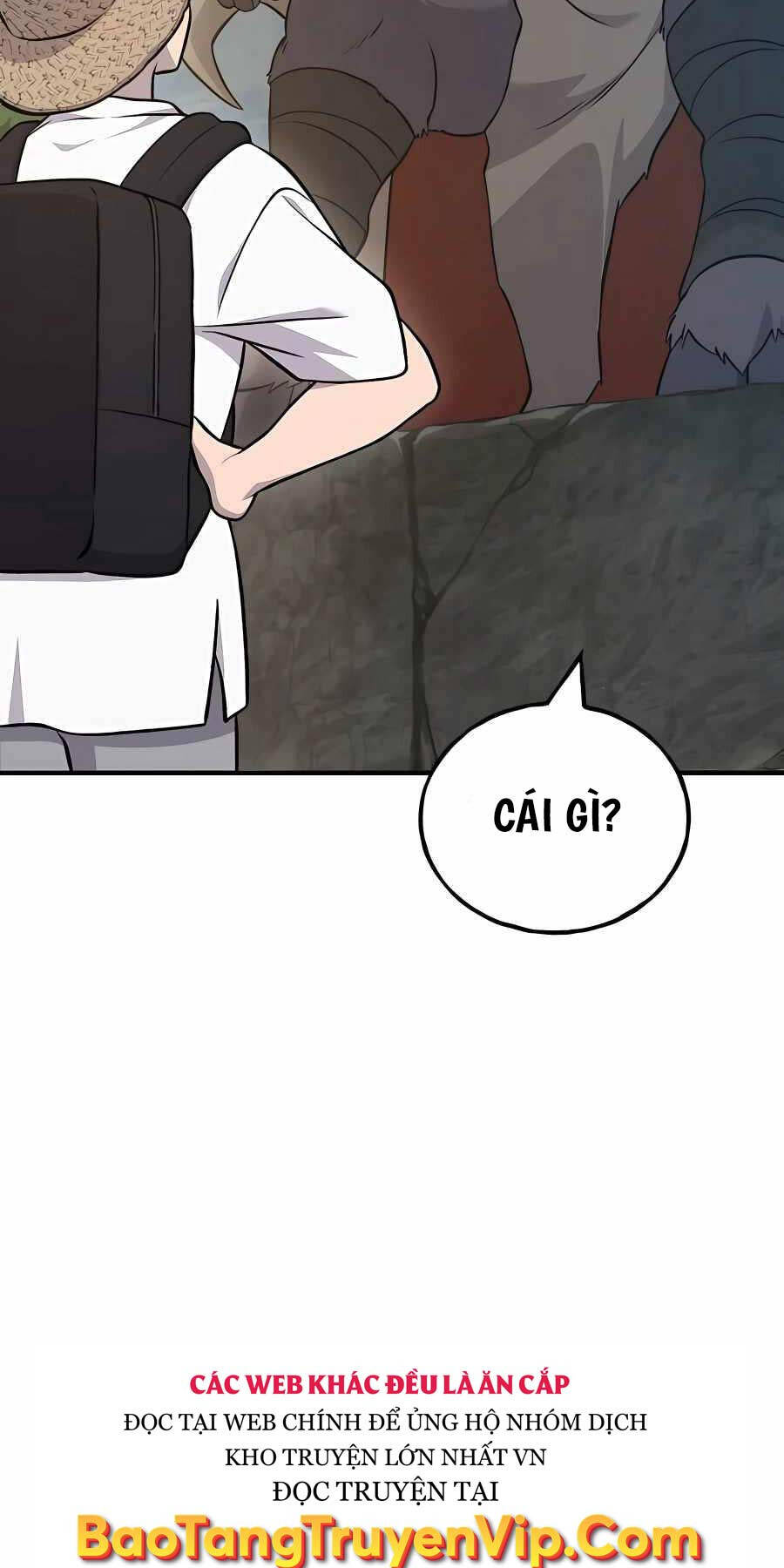 Làm Nông Dân Trong Tòa Tháp Thử Thách chapter 53 - Upload bởi truyensieuhay.com