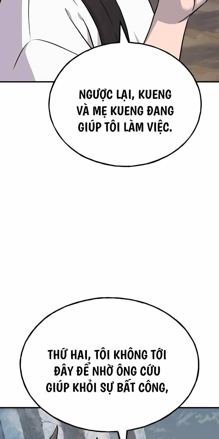Làm Nông Dân Trong Tòa Tháp Thử Thách chapter 53 - Upload bởi truyensieuhay.com