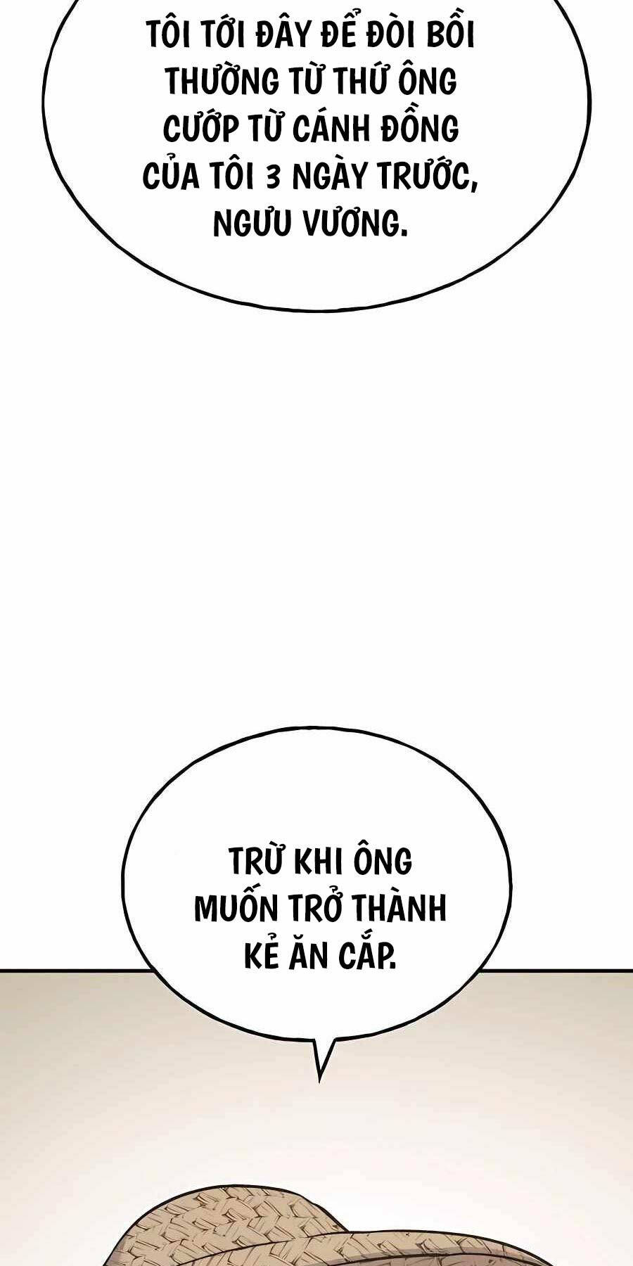 Làm Nông Dân Trong Tòa Tháp Thử Thách chapter 53 - Upload bởi truyensieuhay.com