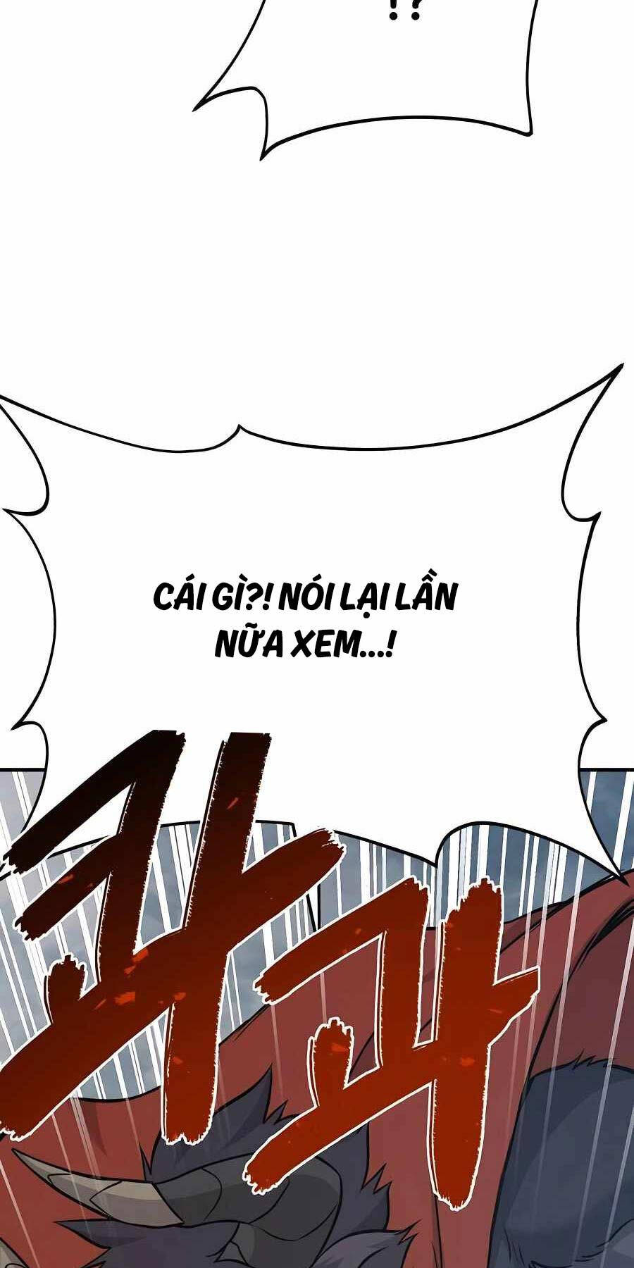 Làm Nông Dân Trong Tòa Tháp Thử Thách chapter 53 - Upload bởi truyensieuhay.com