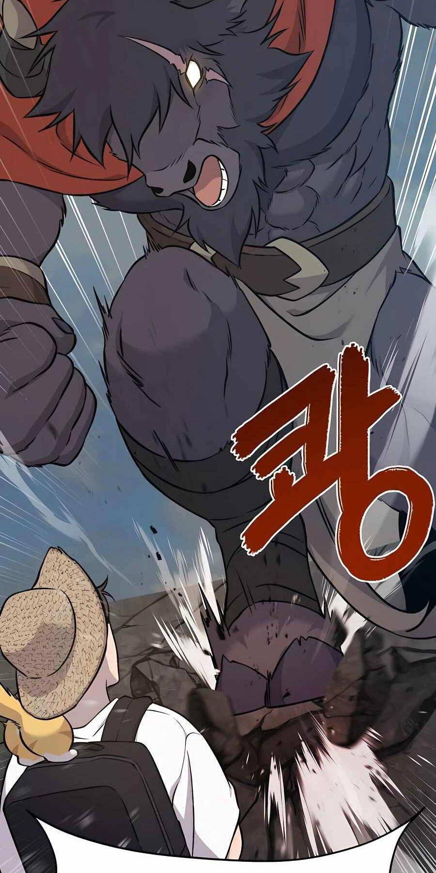 Làm Nông Dân Trong Tòa Tháp Thử Thách chapter 53 - Upload bởi truyensieuhay.com