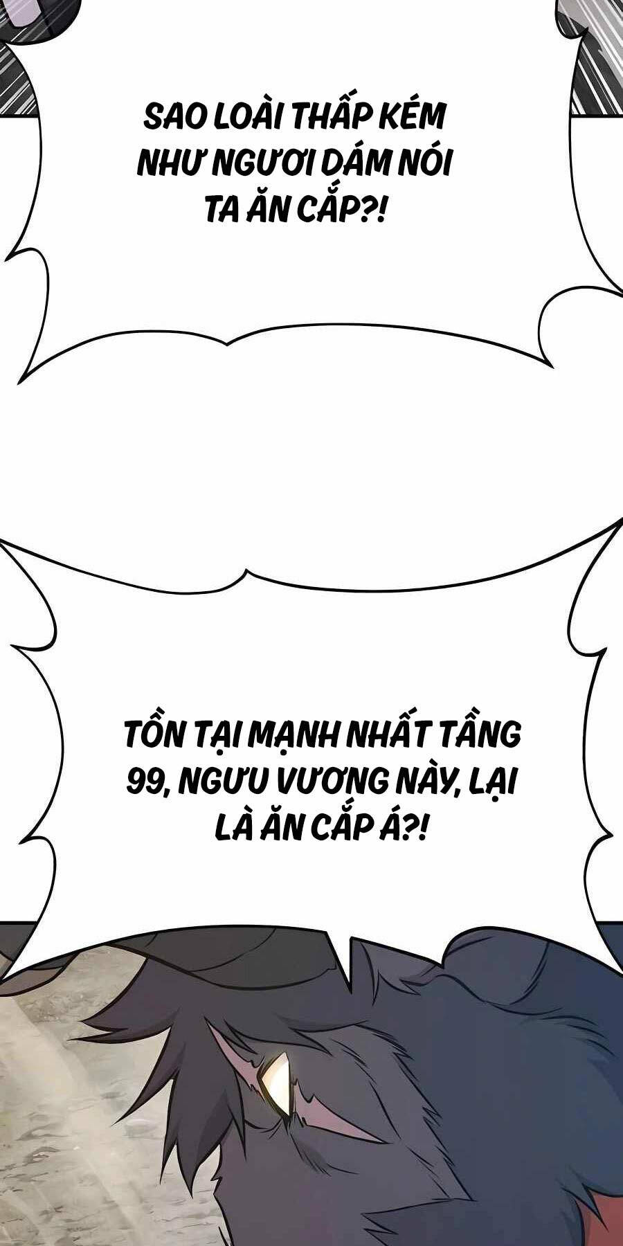 Làm Nông Dân Trong Tòa Tháp Thử Thách chapter 53 - Upload bởi truyensieuhay.com