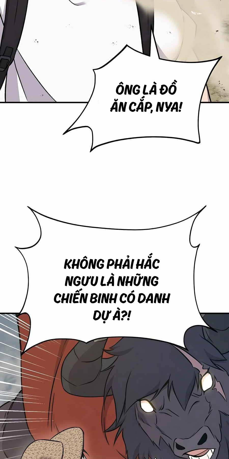 Làm Nông Dân Trong Tòa Tháp Thử Thách chapter 53 - Upload bởi truyensieuhay.com