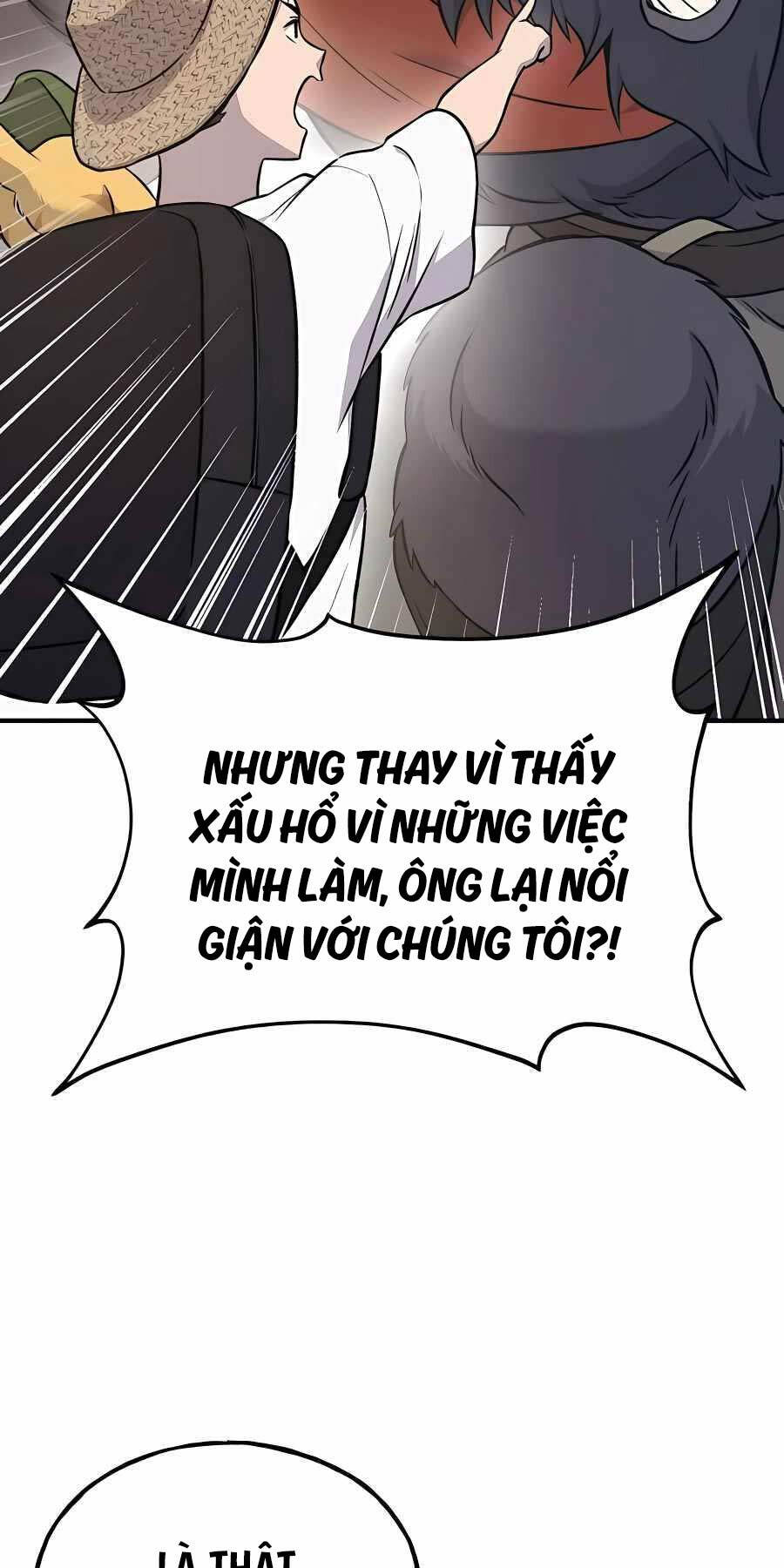 Làm Nông Dân Trong Tòa Tháp Thử Thách chapter 53 - Upload bởi truyensieuhay.com