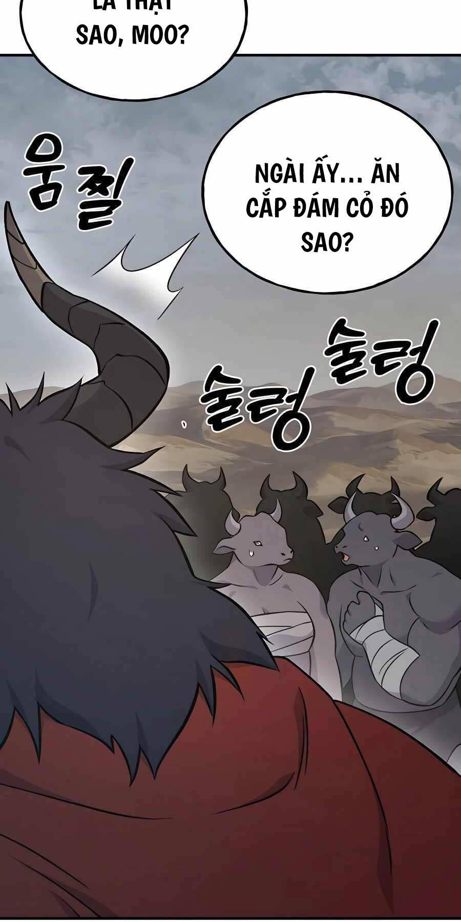 Làm Nông Dân Trong Tòa Tháp Thử Thách chapter 53 - Upload bởi truyensieuhay.com