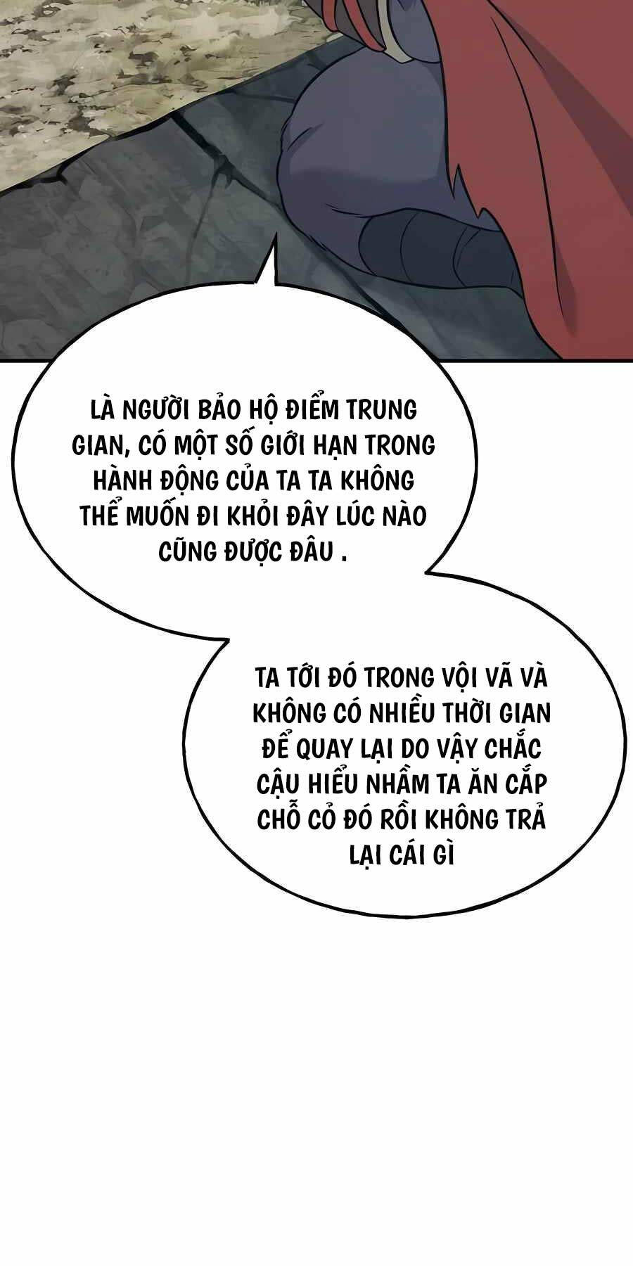 Làm Nông Dân Trong Tòa Tháp Thử Thách chapter 53 - Upload bởi truyensieuhay.com