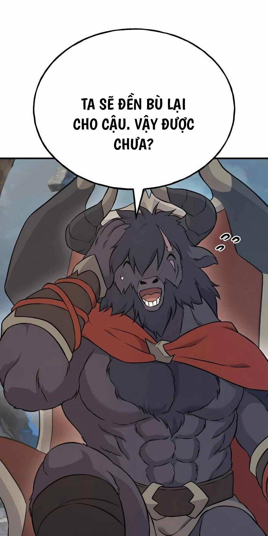 Làm Nông Dân Trong Tòa Tháp Thử Thách chapter 53 - Upload bởi truyensieuhay.com