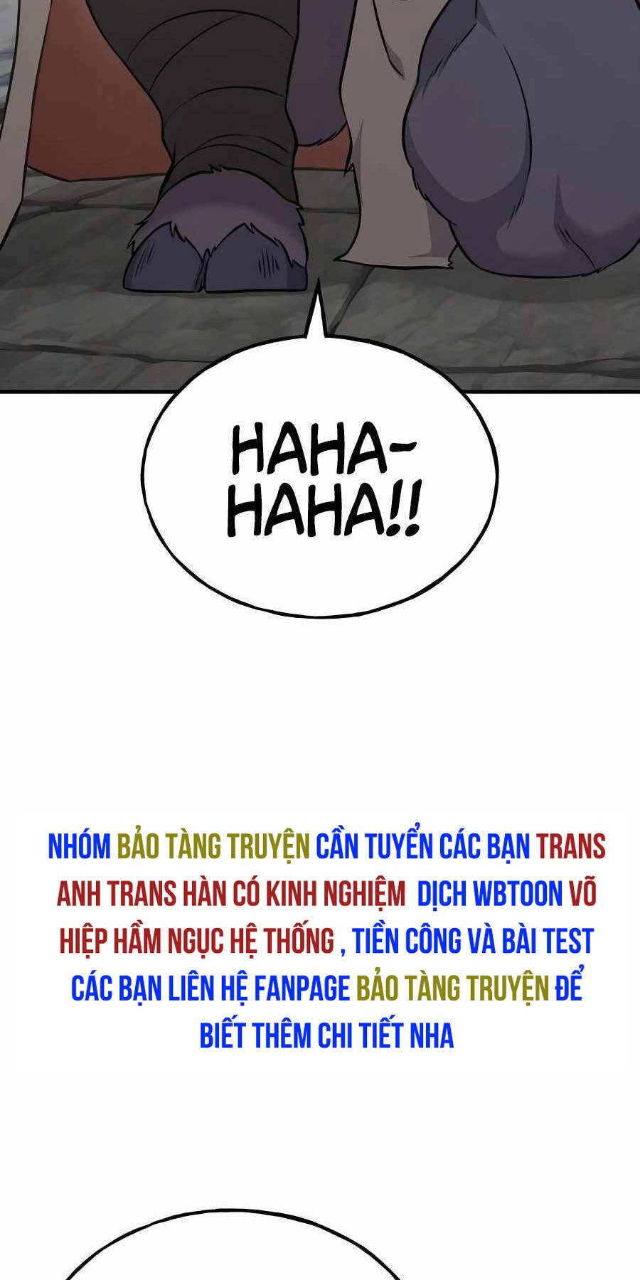 Làm Nông Dân Trong Tòa Tháp Thử Thách chapter 53 - Upload bởi truyensieuhay.com