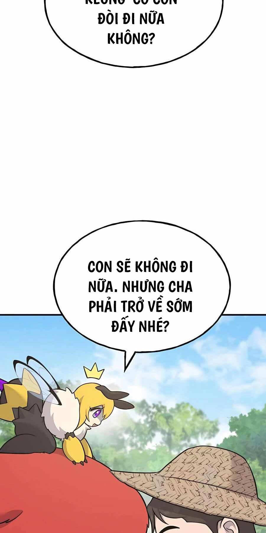 Làm Nông Dân Trong Tòa Tháp Thử Thách chapter 53 - Upload bởi truyensieuhay.com
