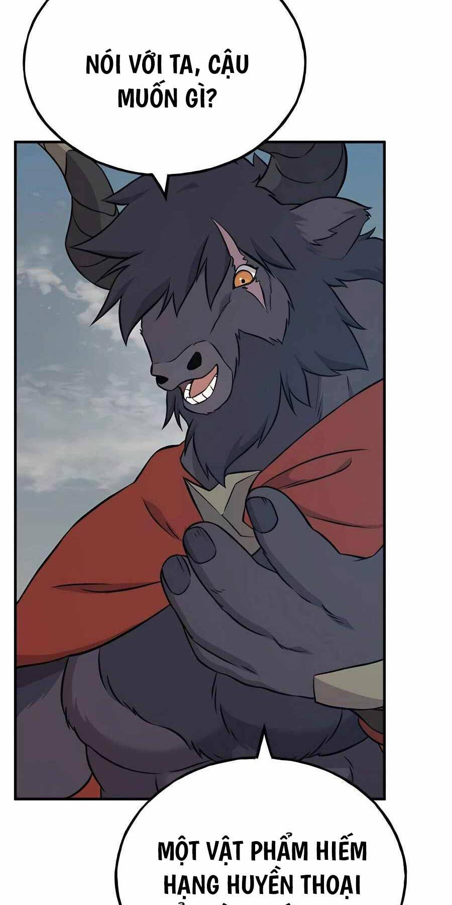 Làm Nông Dân Trong Tòa Tháp Thử Thách chapter 53 - Upload bởi truyensieuhay.com