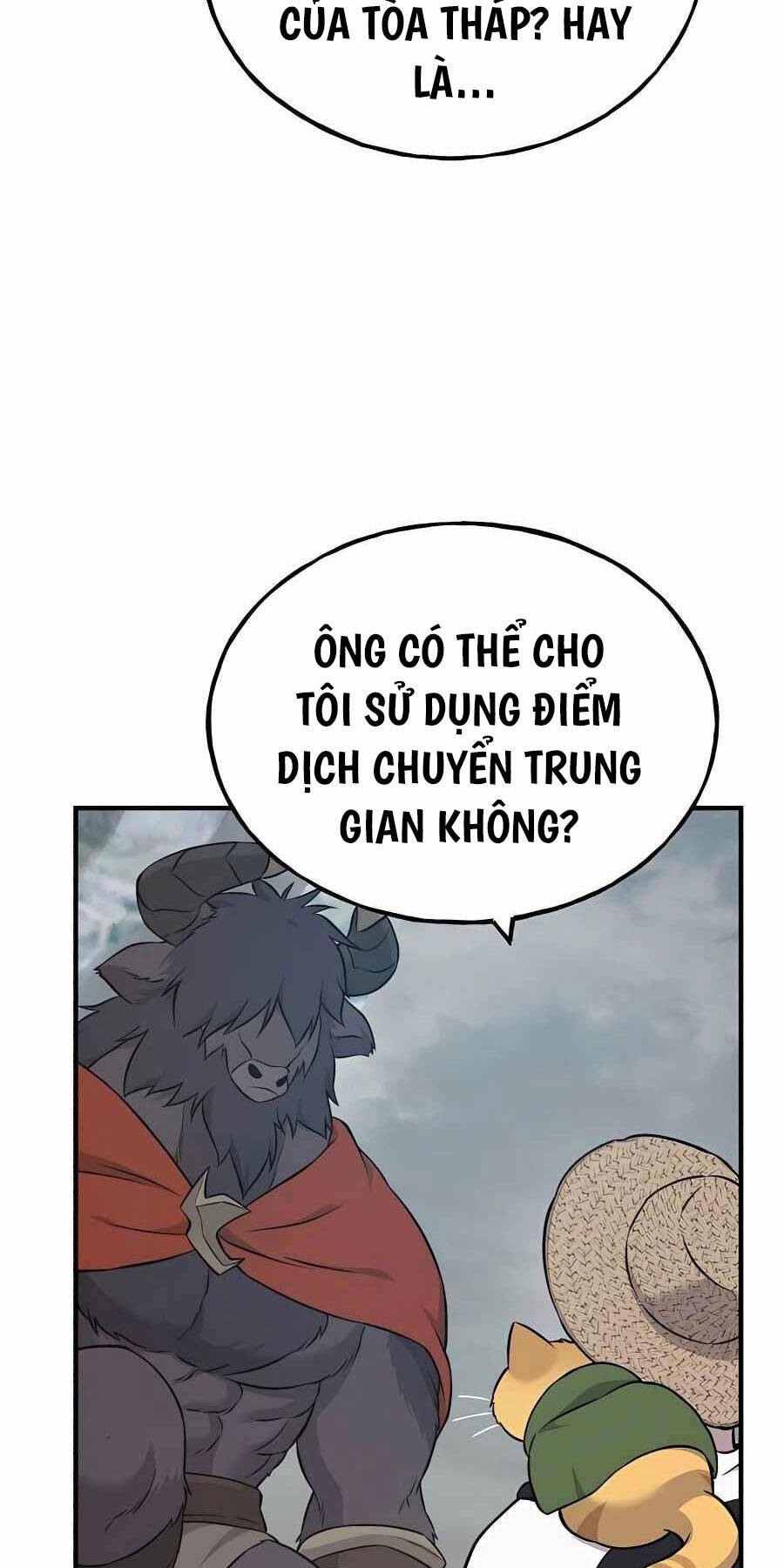 Làm Nông Dân Trong Tòa Tháp Thử Thách chapter 53 - Upload bởi truyensieuhay.com