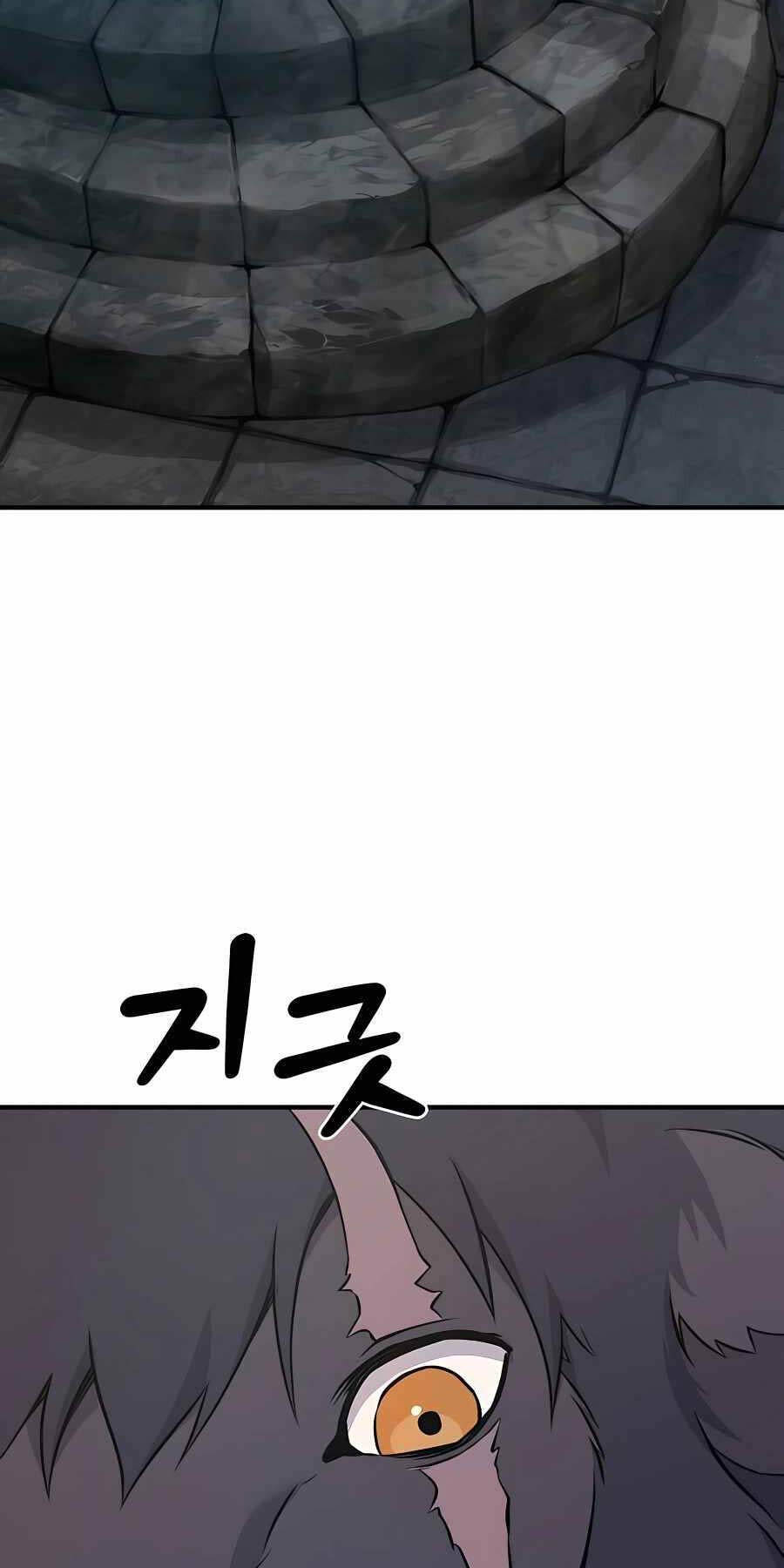 Làm Nông Dân Trong Tòa Tháp Thử Thách chapter 53 - Upload bởi truyensieuhay.com