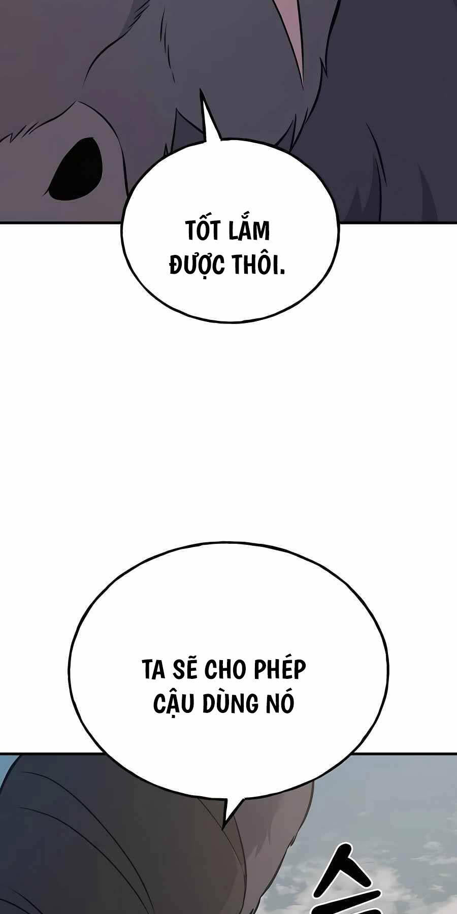 Làm Nông Dân Trong Tòa Tháp Thử Thách chapter 53 - Upload bởi truyensieuhay.com