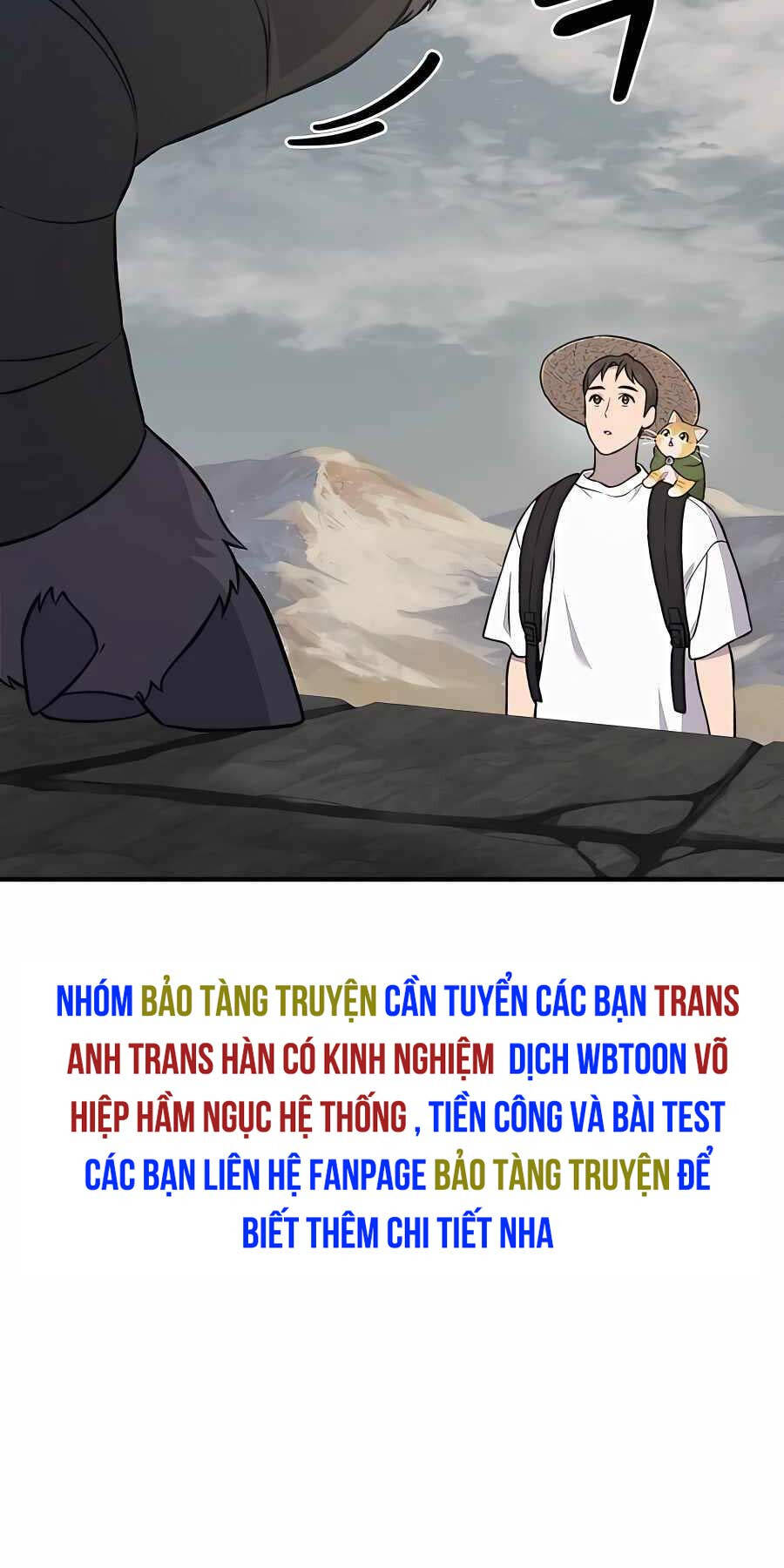 Làm Nông Dân Trong Tòa Tháp Thử Thách chapter 53 - Upload bởi truyensieuhay.com