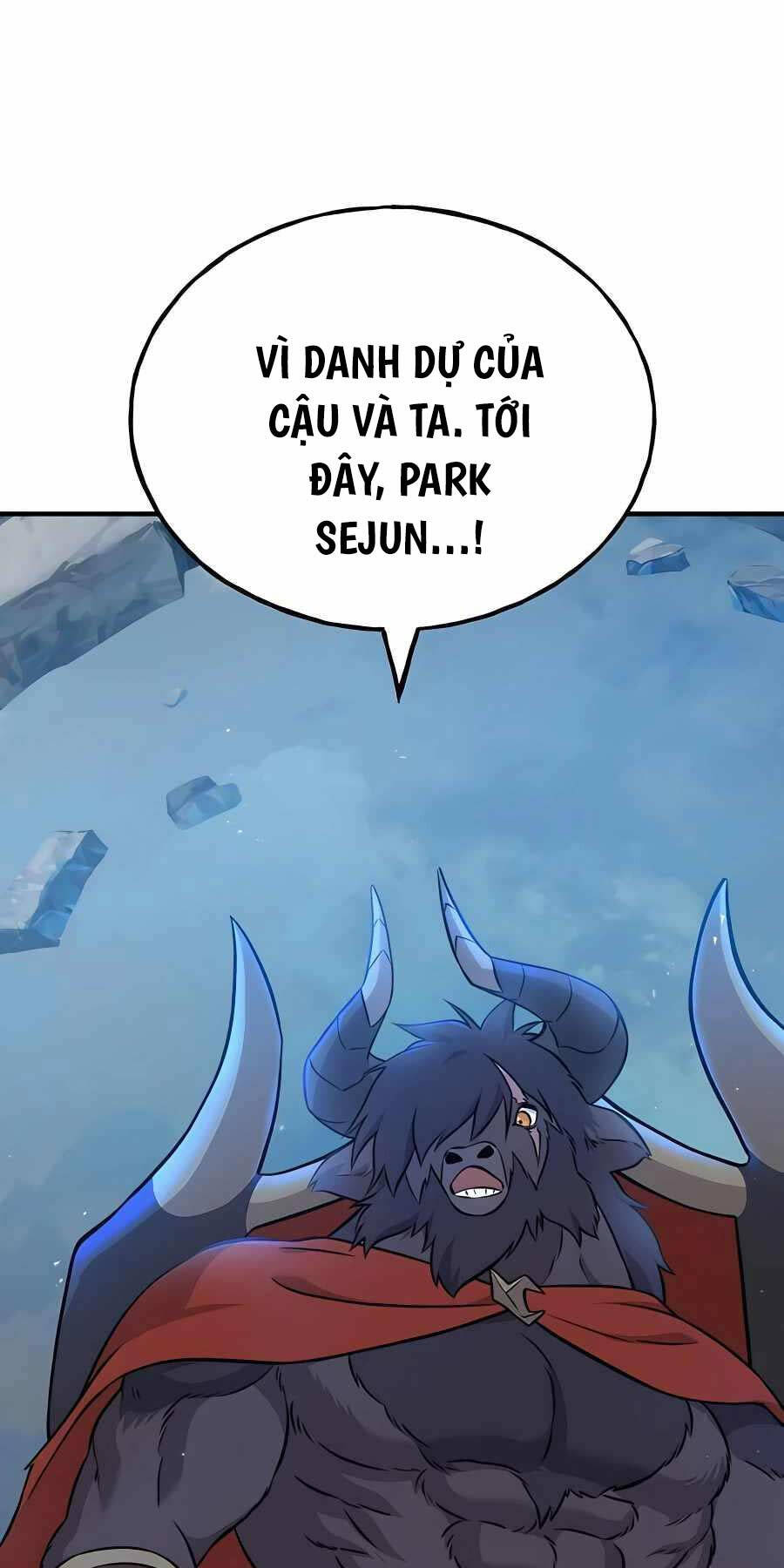 Làm Nông Dân Trong Tòa Tháp Thử Thách chapter 53 - Upload bởi truyensieuhay.com