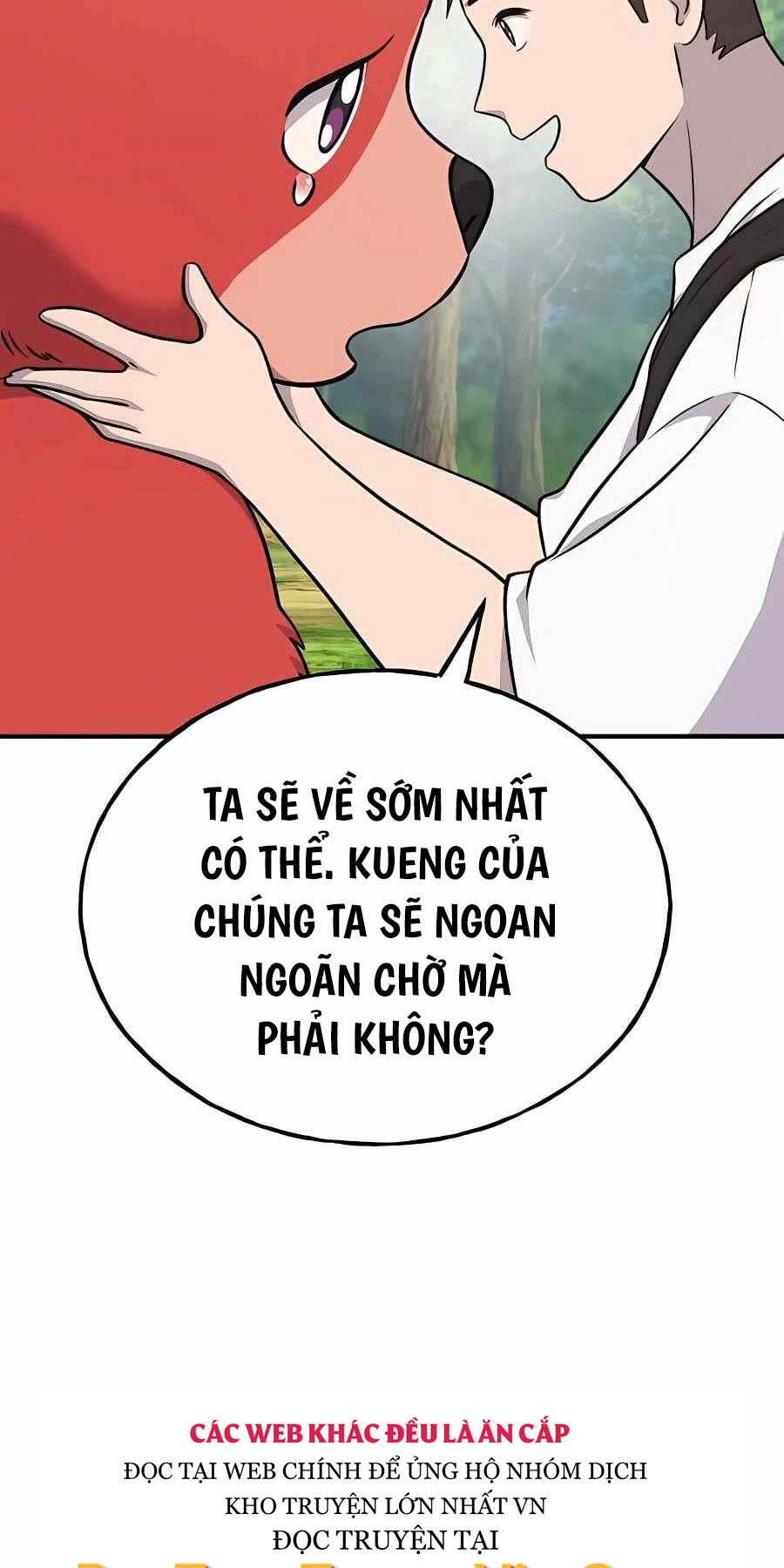 Làm Nông Dân Trong Tòa Tháp Thử Thách chapter 53 - Upload bởi truyensieuhay.com