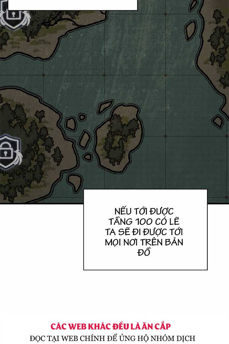 Gacha Vô Hạn chapter 60 - Upload bởi truyensieuhay.com
