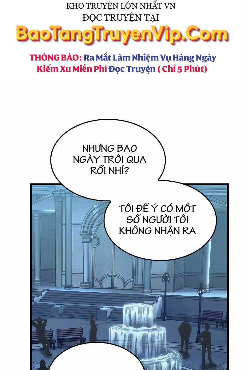 Gacha Vô Hạn chapter 60 - Upload bởi truyensieuhay.com