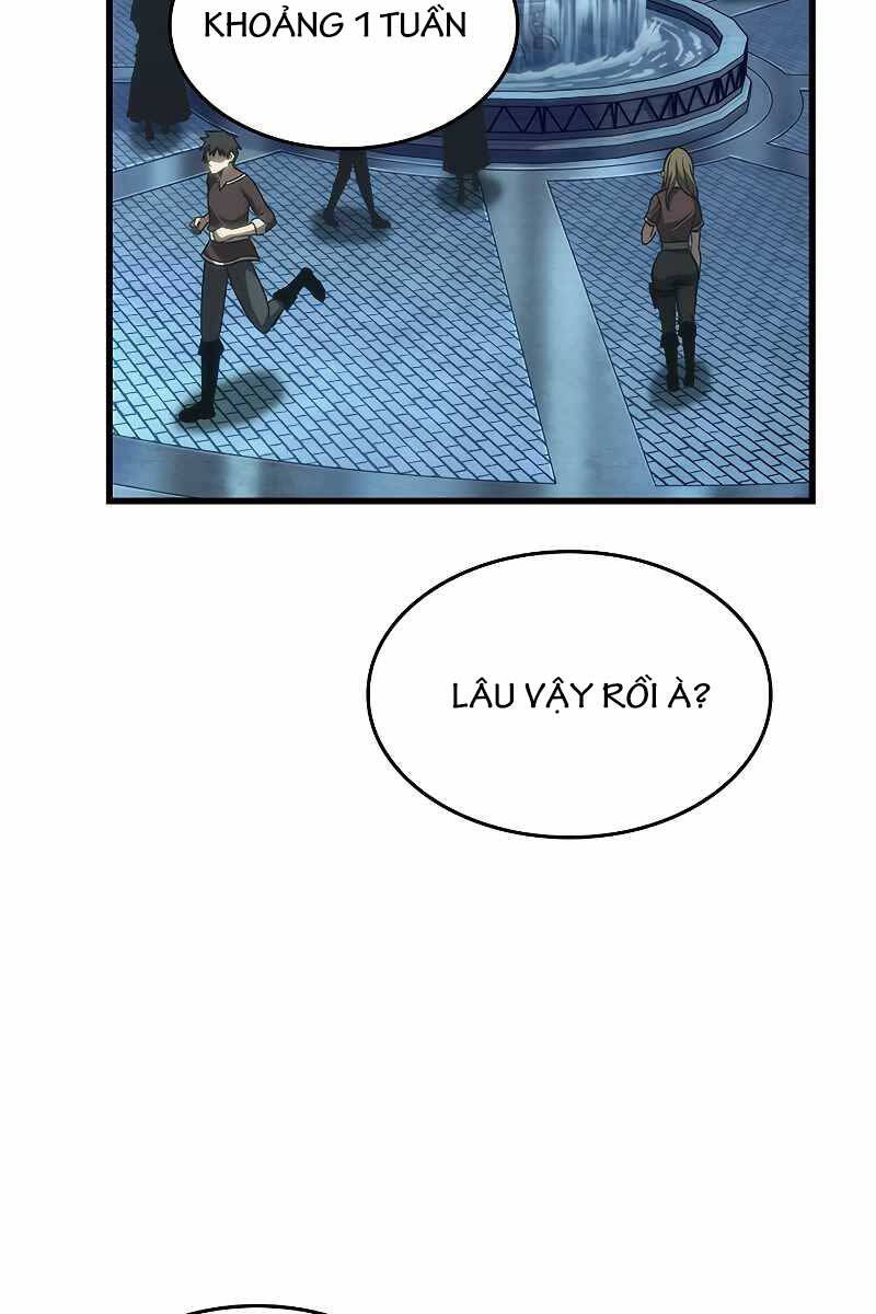 Gacha Vô Hạn chapter 60 - Upload bởi truyensieuhay.com