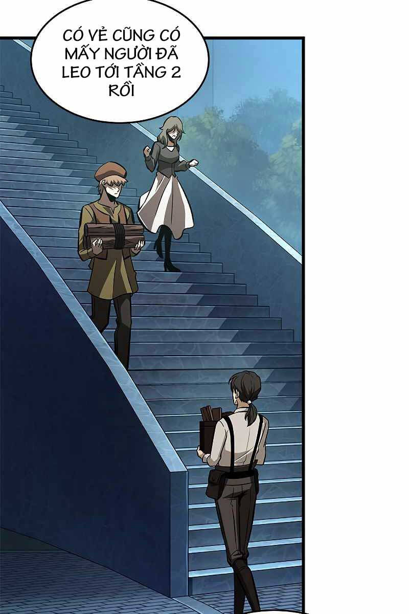Gacha Vô Hạn chapter 60 - Upload bởi truyensieuhay.com