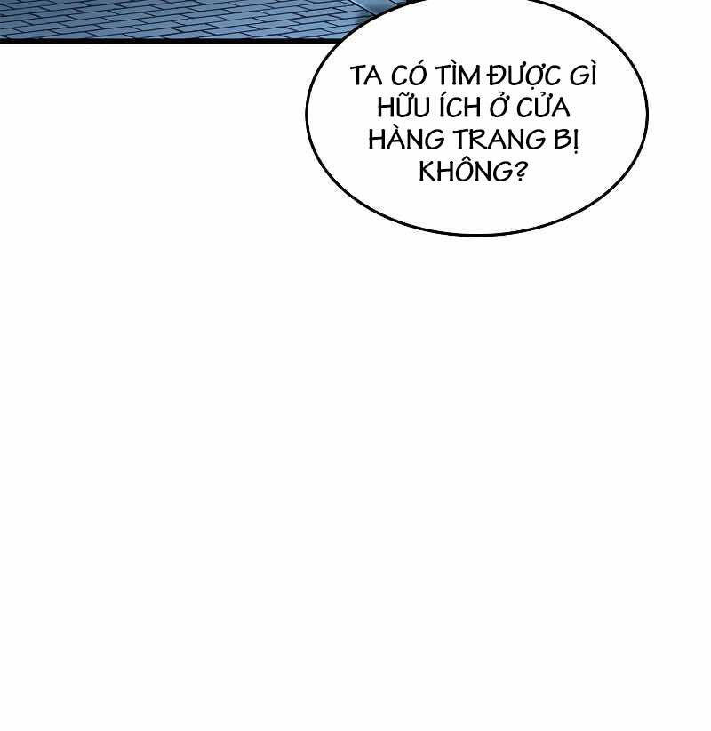 Gacha Vô Hạn chapter 60 - Upload bởi truyensieuhay.com