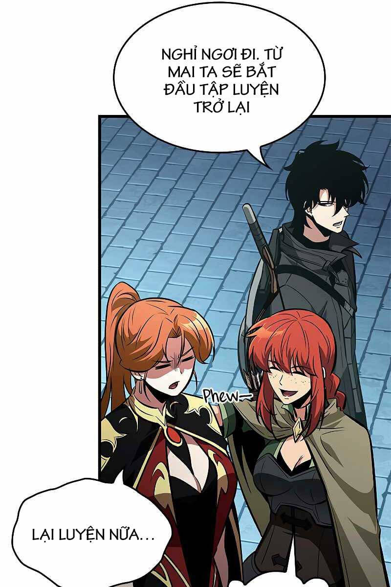 Gacha Vô Hạn chapter 60 - Upload bởi truyensieuhay.com