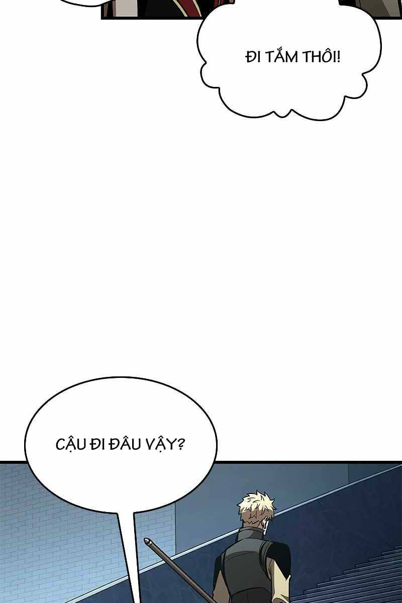 Gacha Vô Hạn chapter 60 - Upload bởi truyensieuhay.com