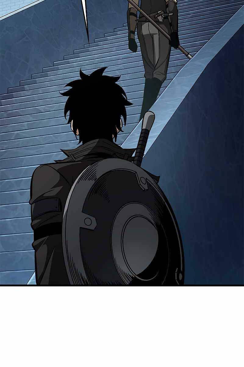 Gacha Vô Hạn chapter 60 - Upload bởi truyensieuhay.com