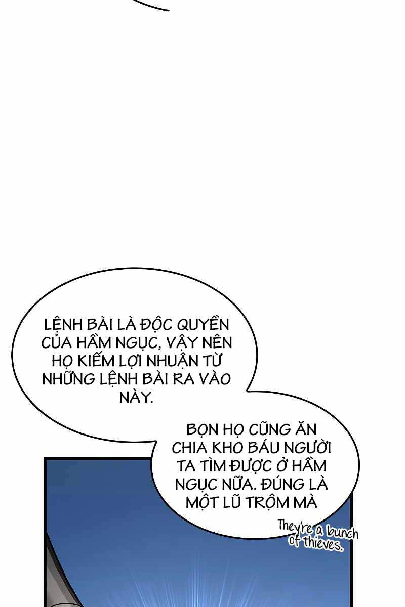 Gacha Vô Hạn chapter 60 - Upload bởi truyensieuhay.com
