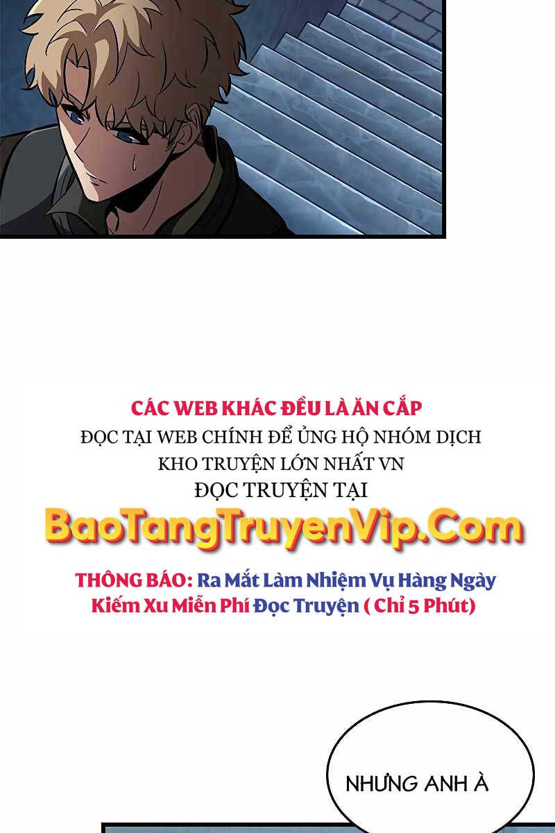 Gacha Vô Hạn chapter 60 - Upload bởi truyensieuhay.com