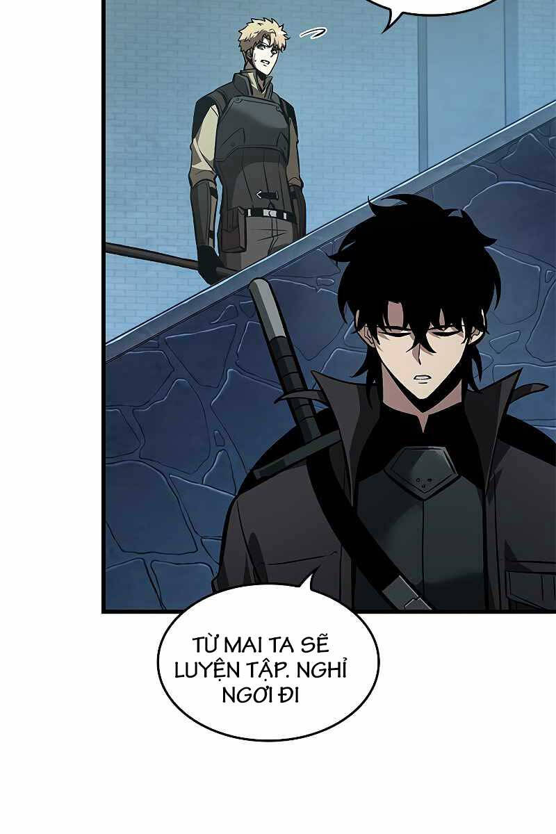 Gacha Vô Hạn chapter 60 - Upload bởi truyensieuhay.com