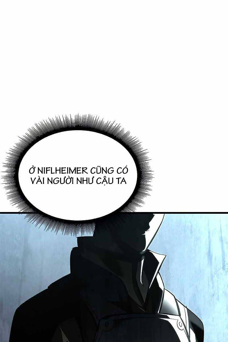 Gacha Vô Hạn chapter 60 - Upload bởi truyensieuhay.com