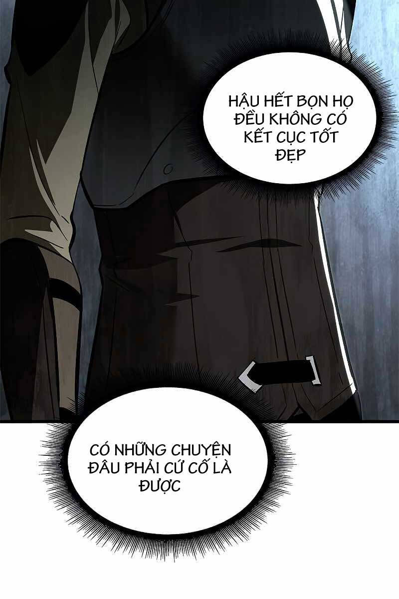 Gacha Vô Hạn chapter 60 - Upload bởi truyensieuhay.com