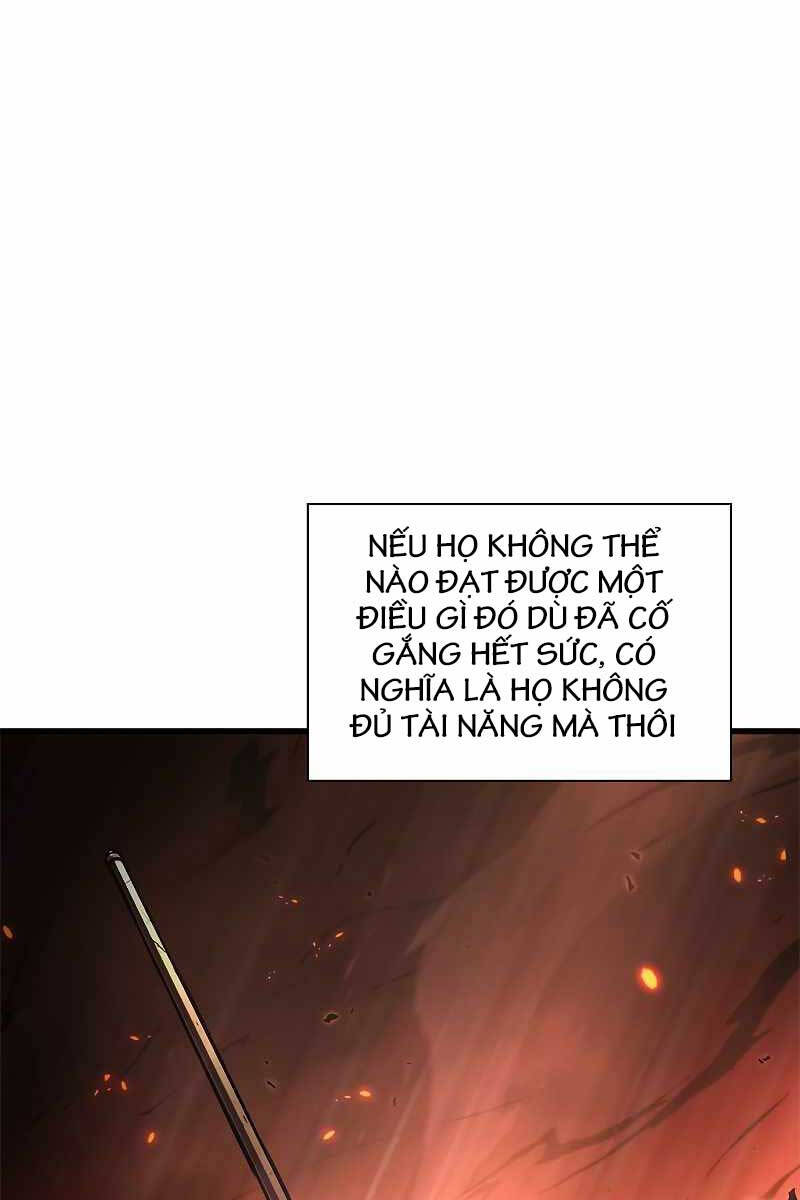 Gacha Vô Hạn chapter 60 - Upload bởi truyensieuhay.com
