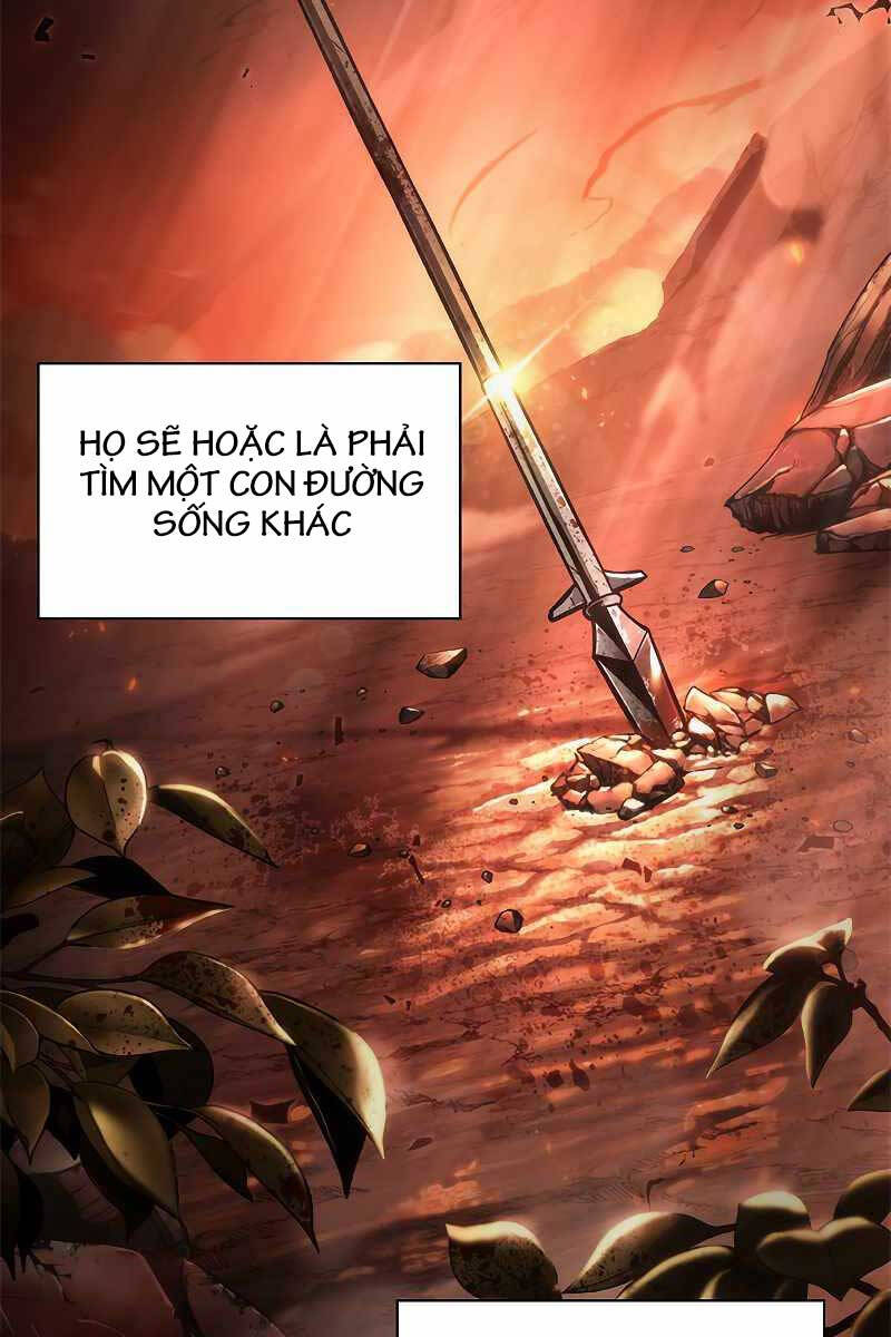 Gacha Vô Hạn chapter 60 - Upload bởi truyensieuhay.com
