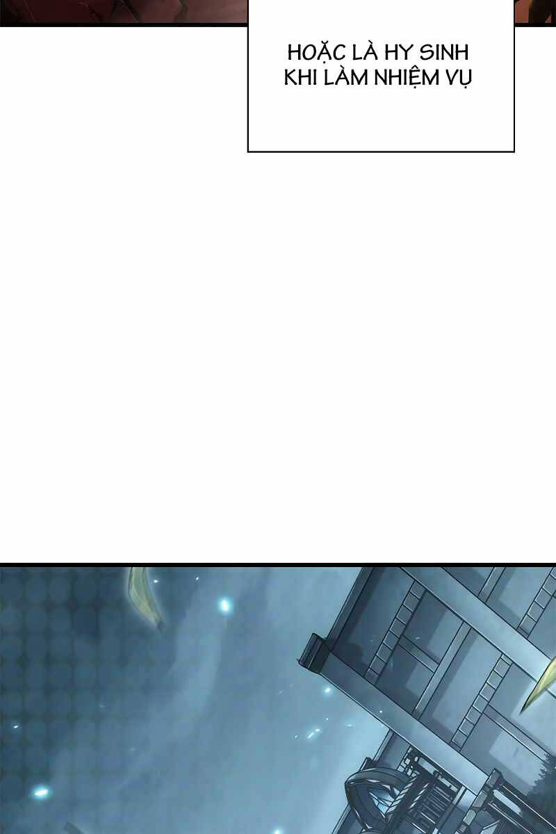 Gacha Vô Hạn chapter 60 - Upload bởi truyensieuhay.com
