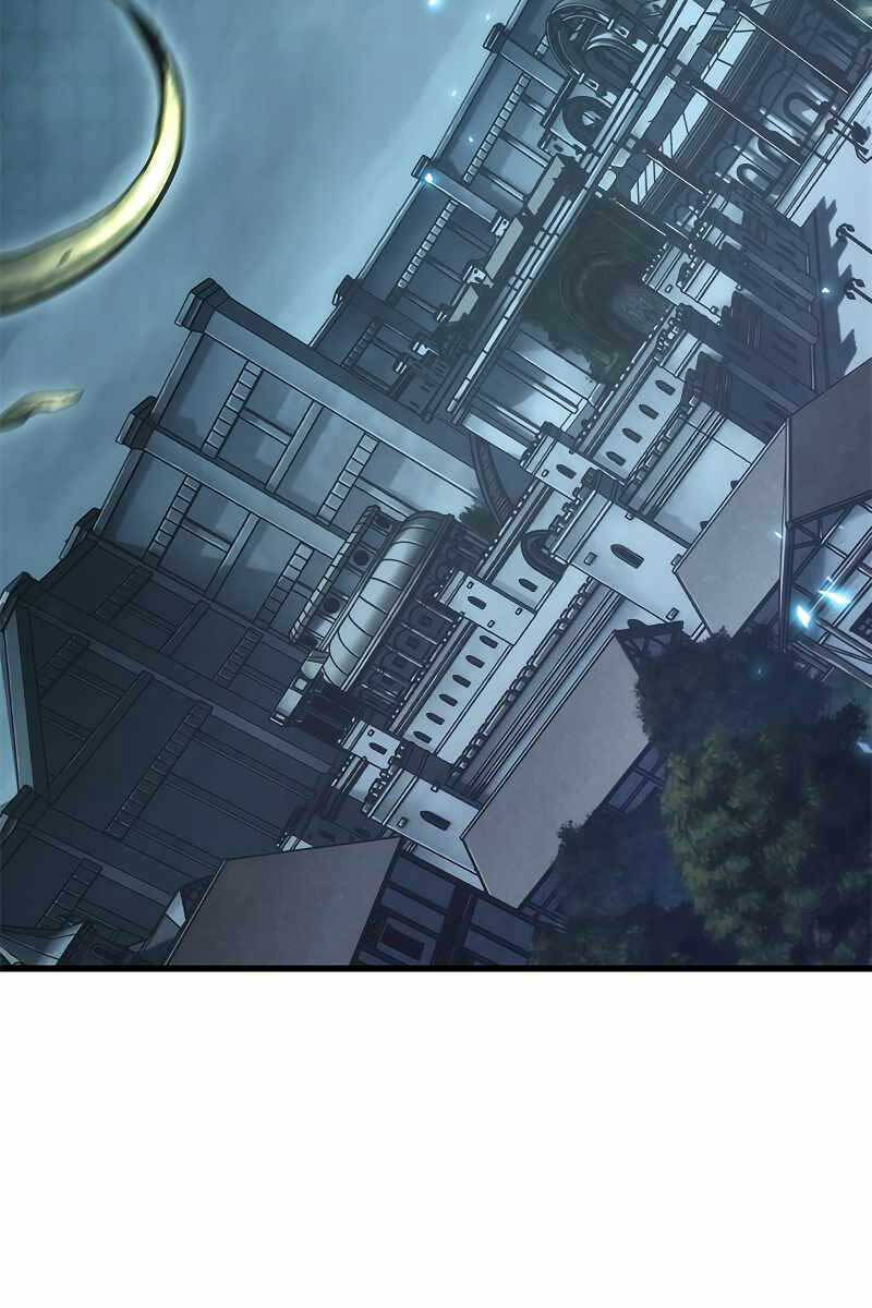 Gacha Vô Hạn chapter 60 - Upload bởi truyensieuhay.com