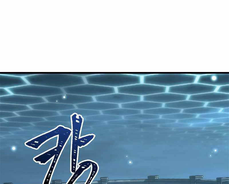 Gacha Vô Hạn chapter 60 - Upload bởi truyensieuhay.com