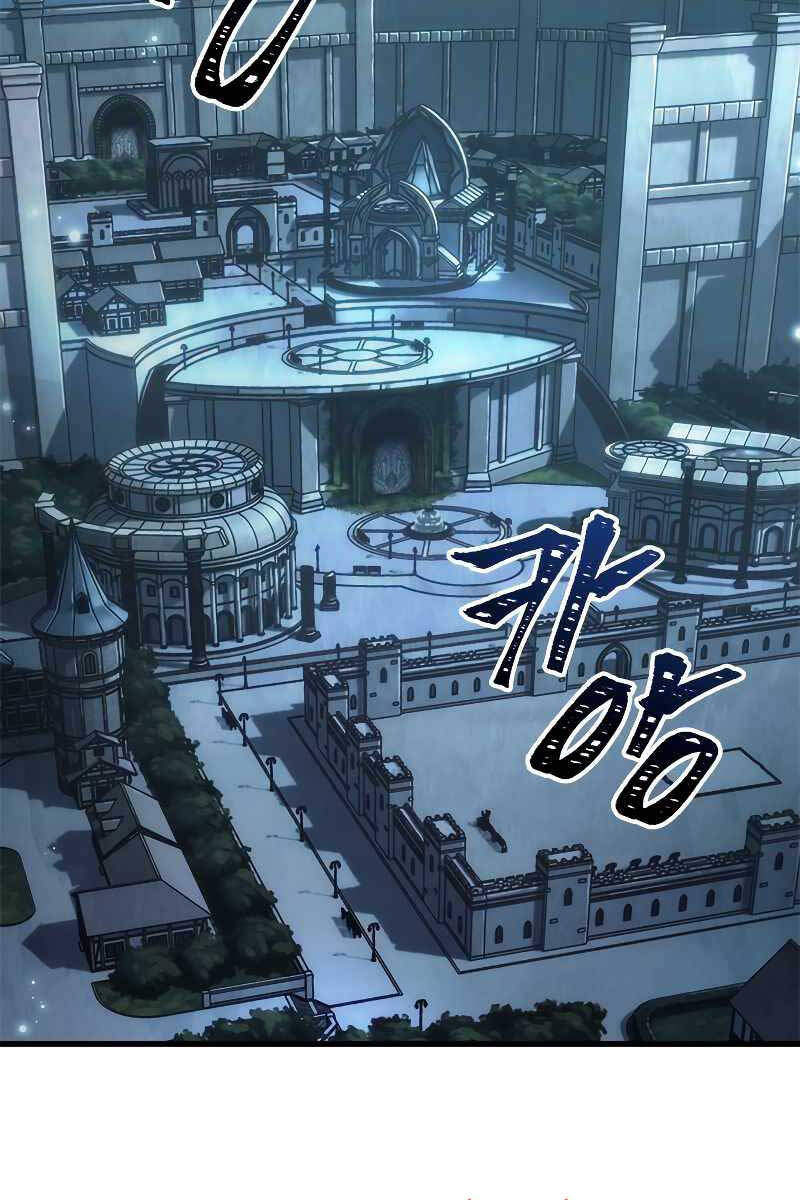 Gacha Vô Hạn chapter 60 - Upload bởi truyensieuhay.com