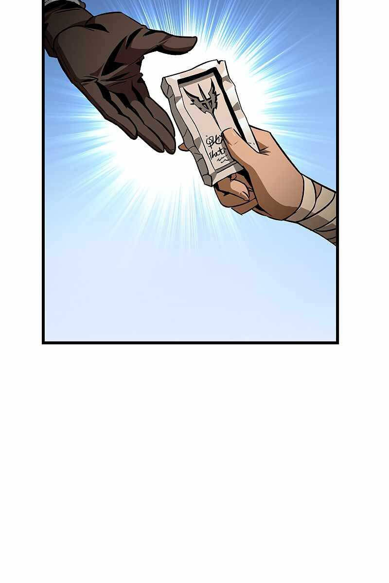 Gacha Vô Hạn chapter 60 - Upload bởi truyensieuhay.com