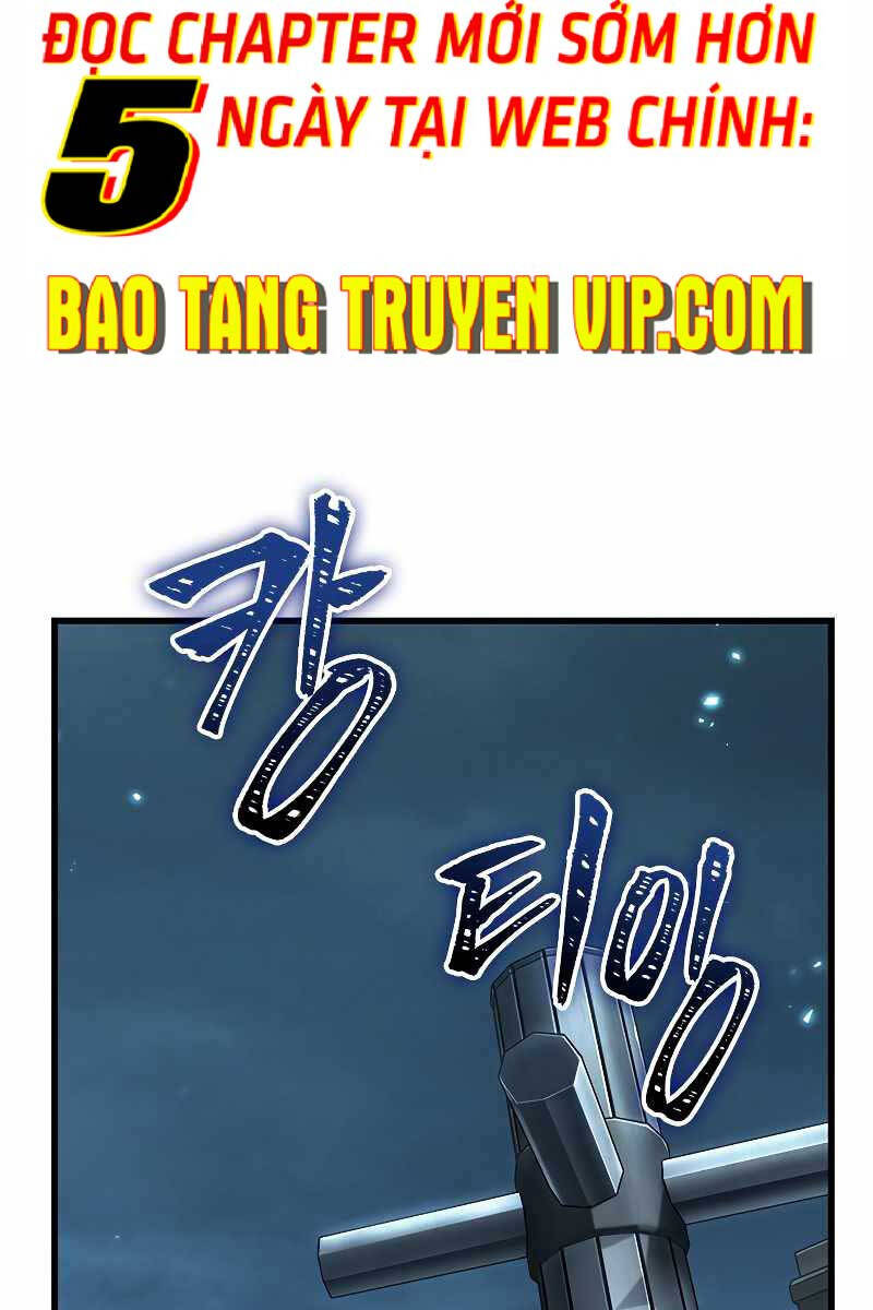 Gacha Vô Hạn chapter 60 - Upload bởi truyensieuhay.com