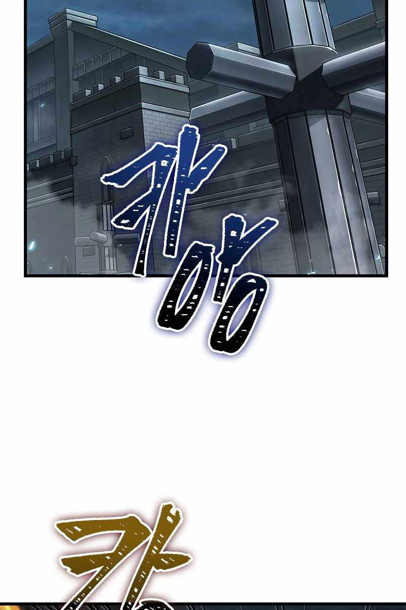 Gacha Vô Hạn chapter 60 - Upload bởi truyensieuhay.com