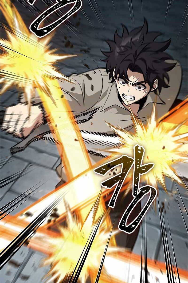 Gacha Vô Hạn chapter 60 - Upload bởi truyensieuhay.com