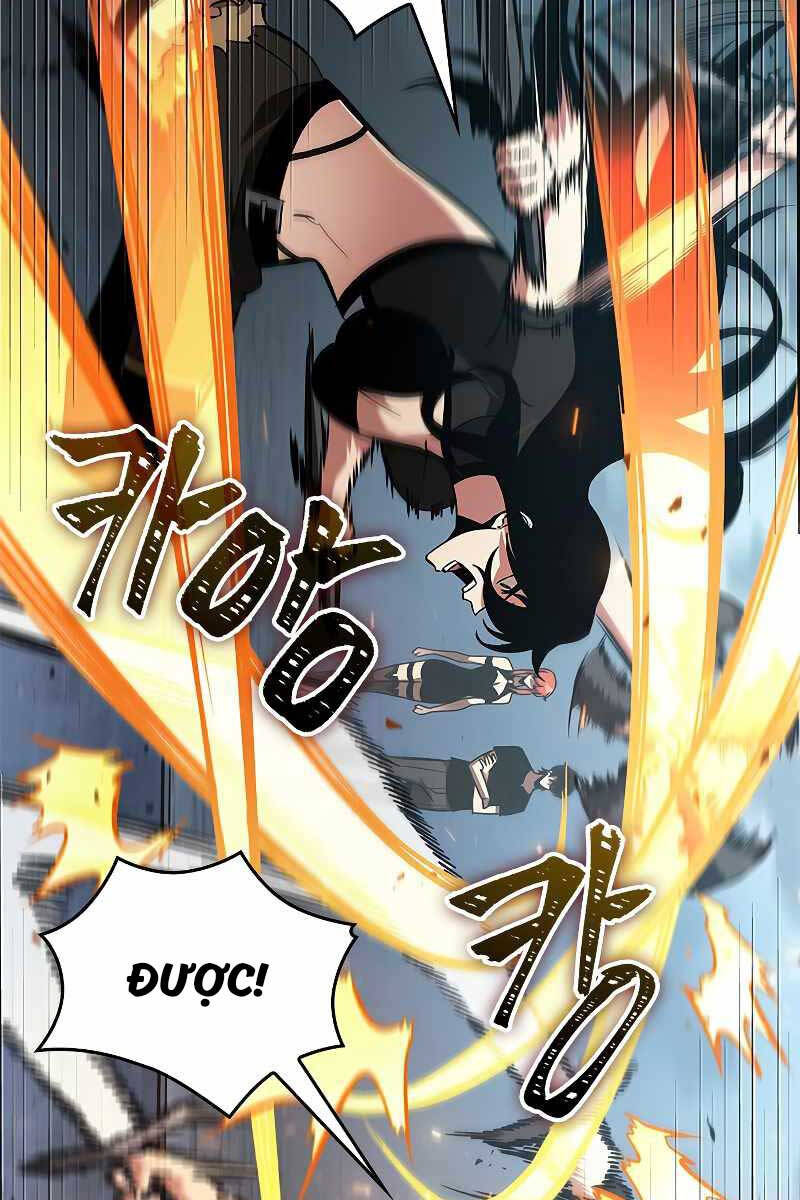 Gacha Vô Hạn chapter 60 - Upload bởi truyensieuhay.com