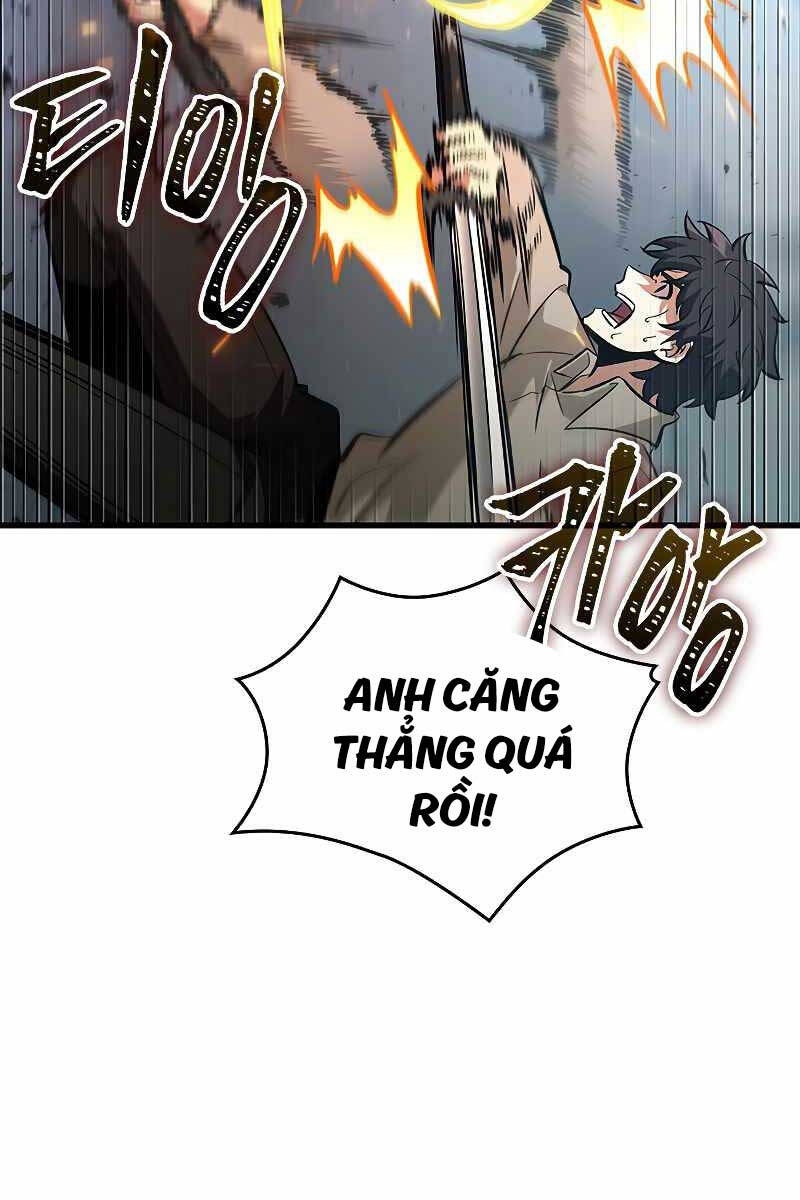 Gacha Vô Hạn chapter 60 - Upload bởi truyensieuhay.com