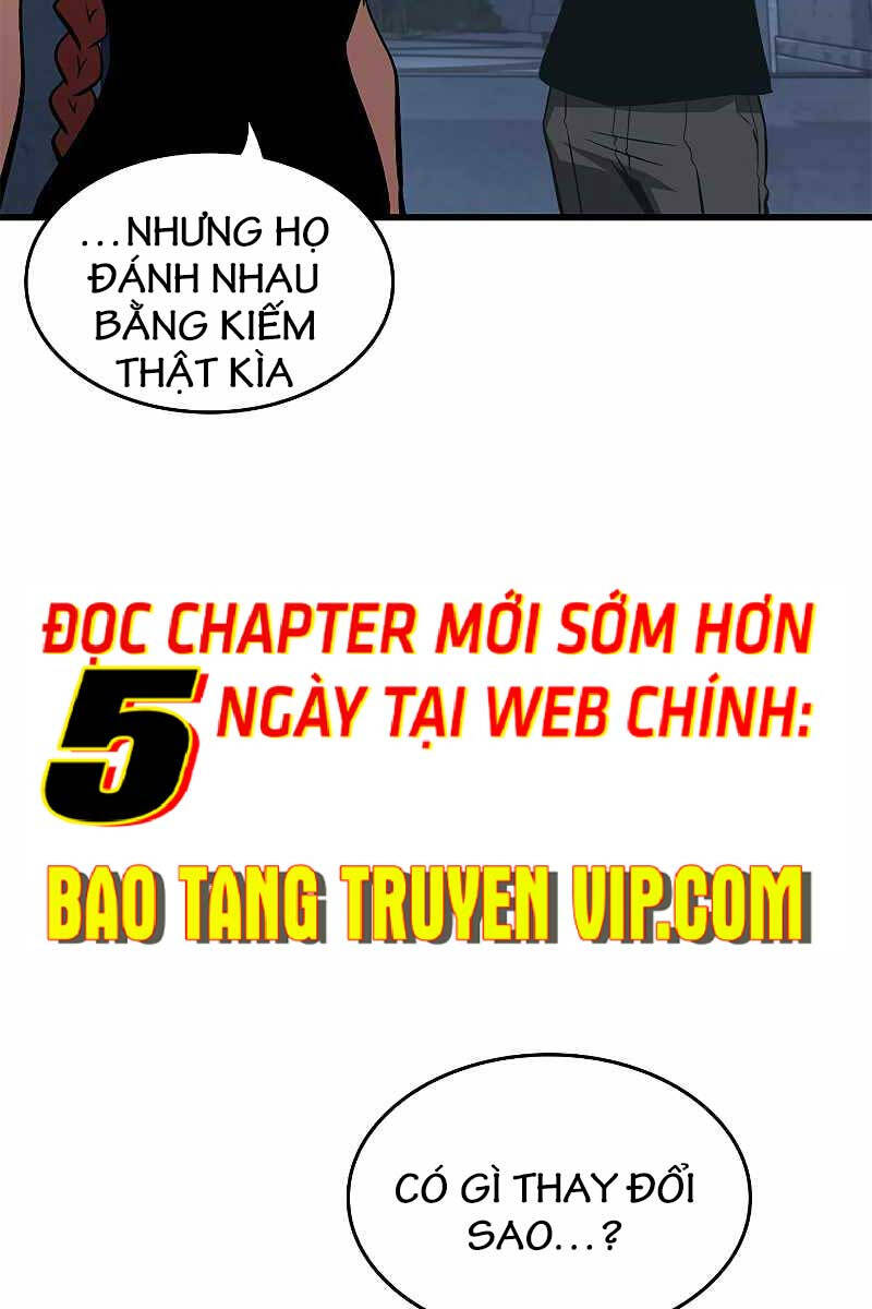 Gacha Vô Hạn chapter 60 - Upload bởi truyensieuhay.com