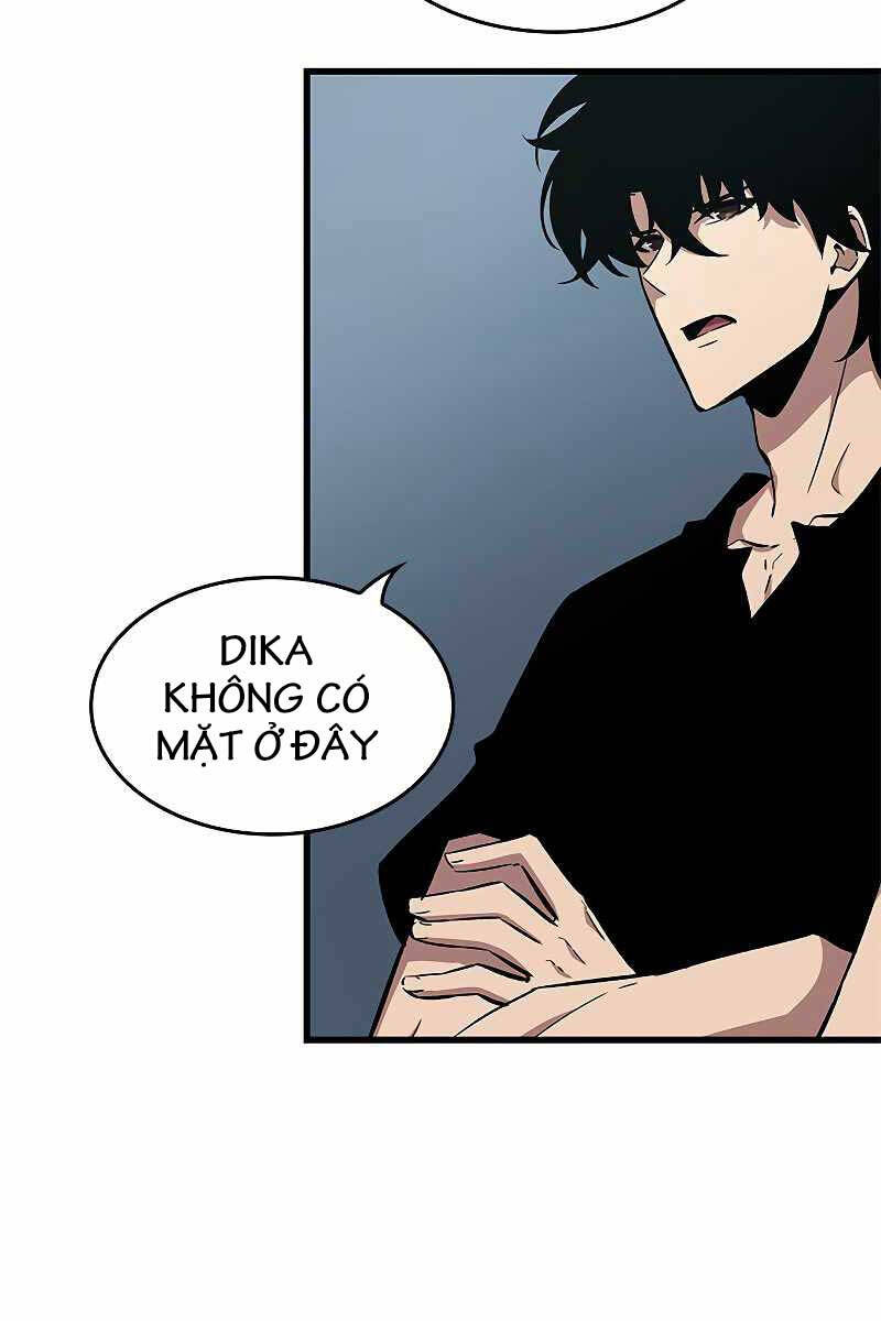 Gacha Vô Hạn chapter 60 - Upload bởi truyensieuhay.com