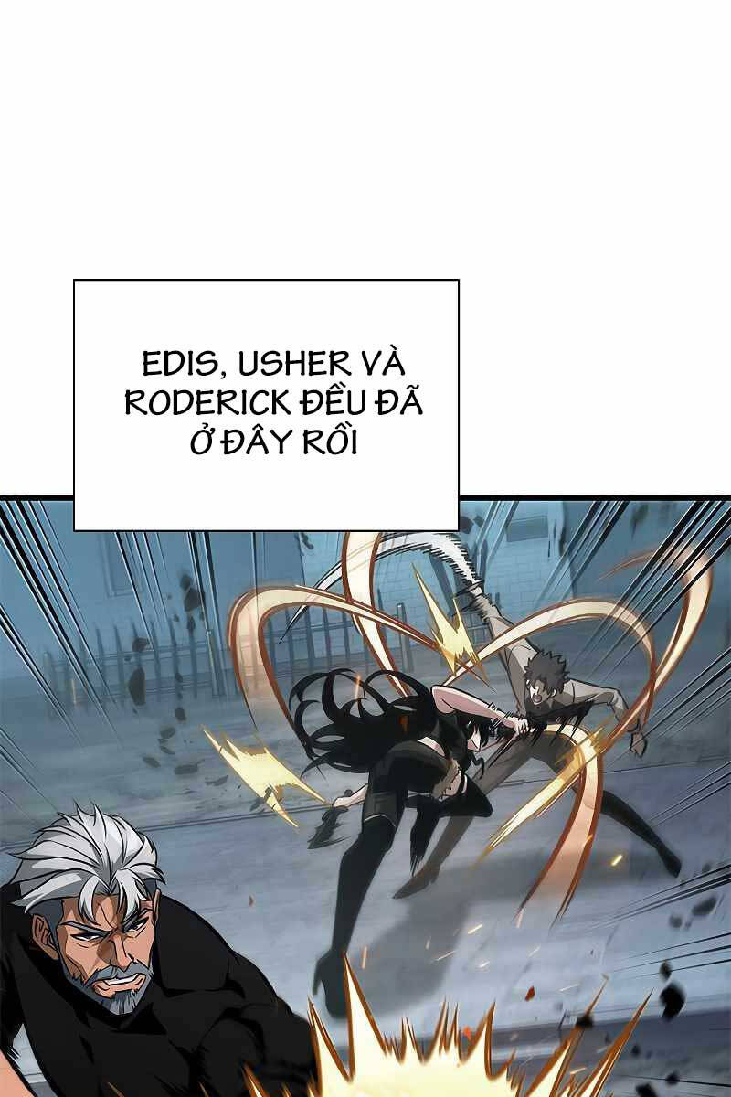 Gacha Vô Hạn chapter 60 - Upload bởi truyensieuhay.com